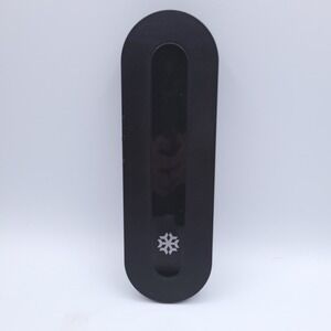 Keurig K-Brew + Chill Coffee Maker Cold Water Tank Lid